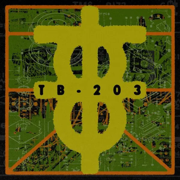 TB-203