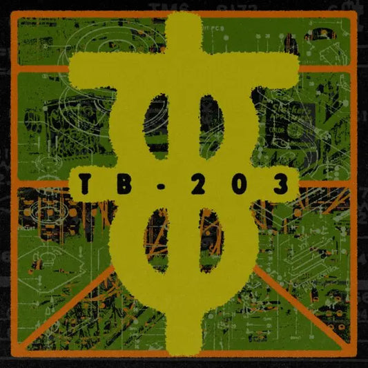 TB-203