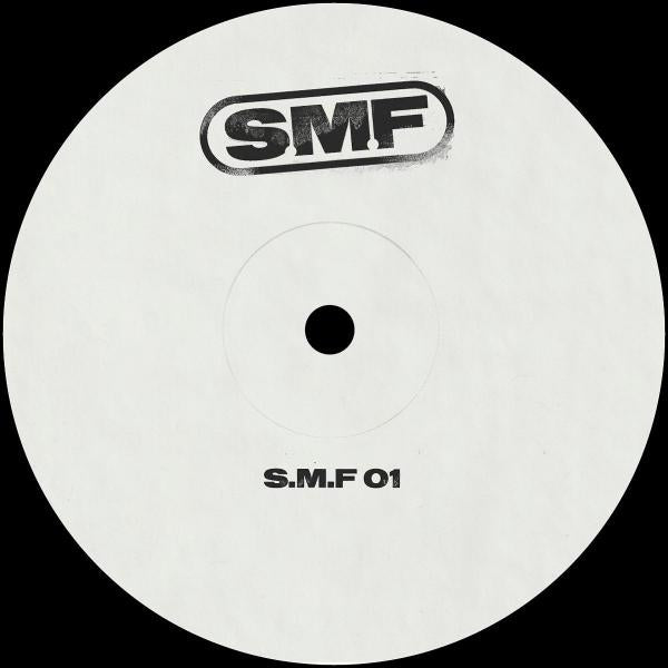 S.M.F 01