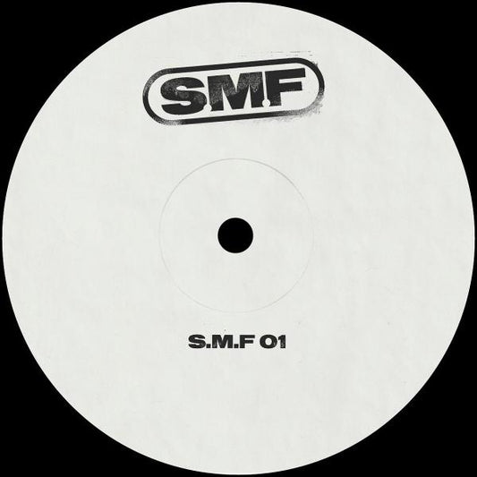 SMF 01