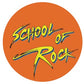 School Of Rock 03