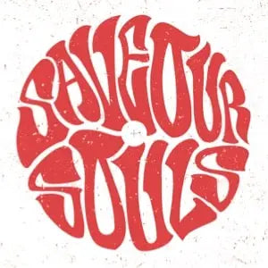 sos003