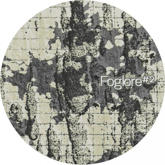 Foglore#2