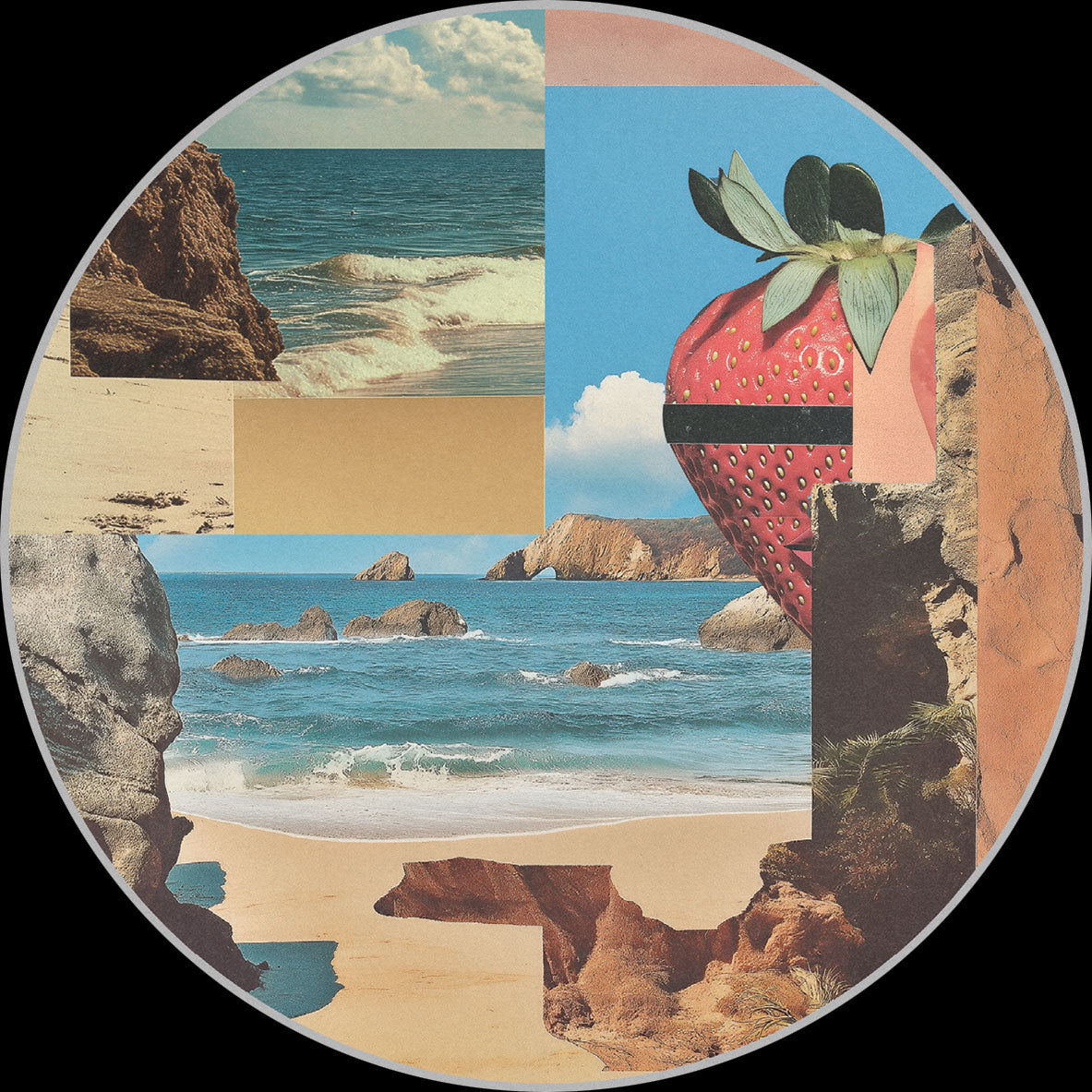 Clovelly Concoctions