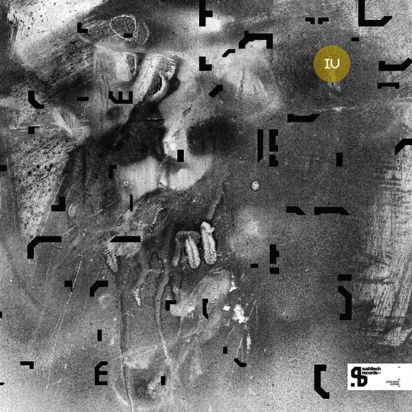 A Few And Far Between IV