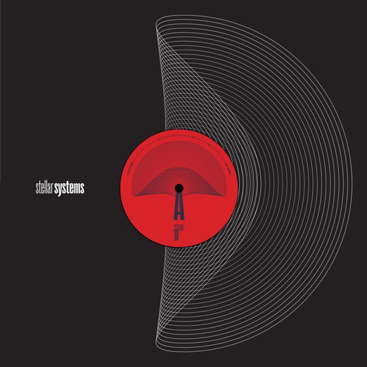 TECHNO – T.E.Q レコードショップ