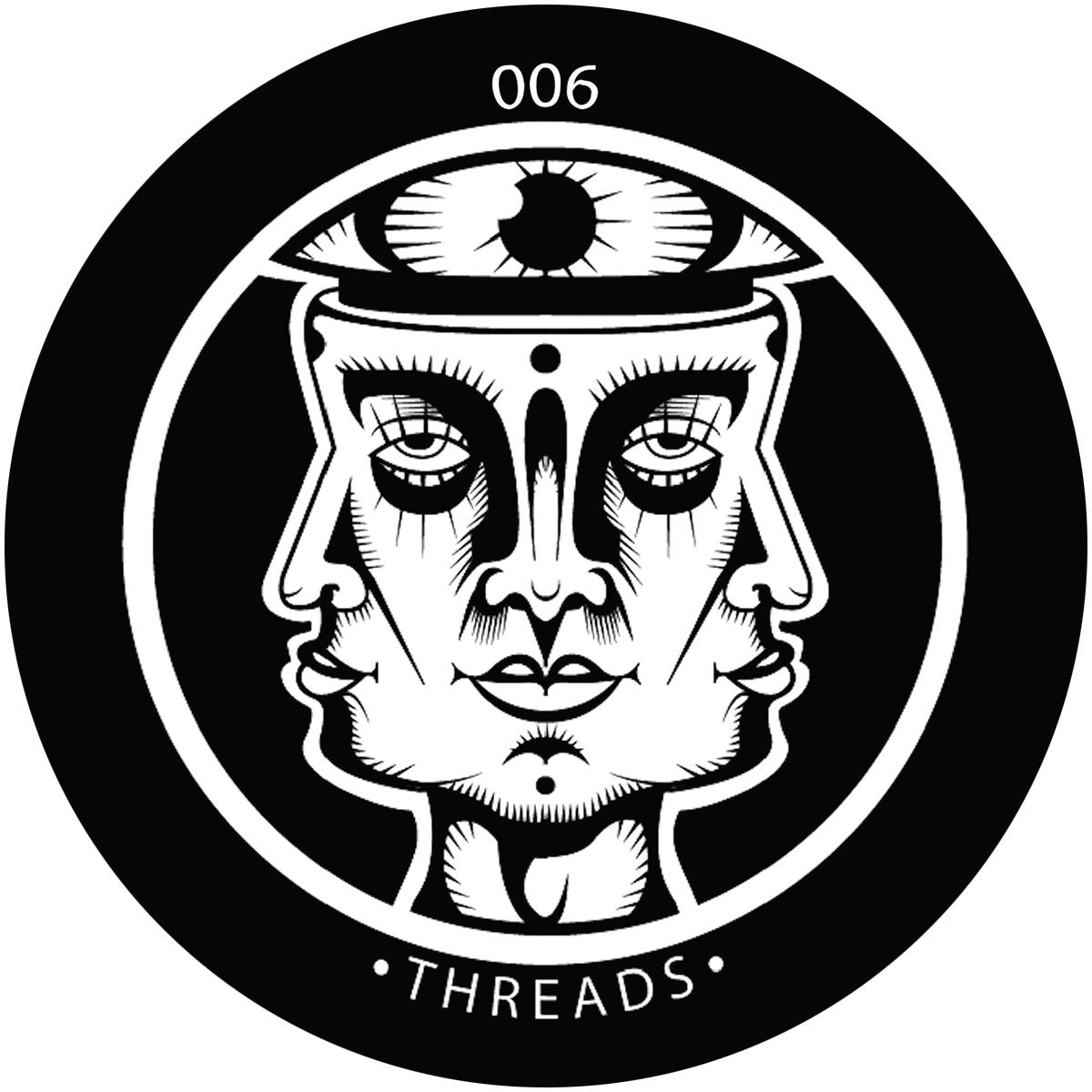 THREADS006