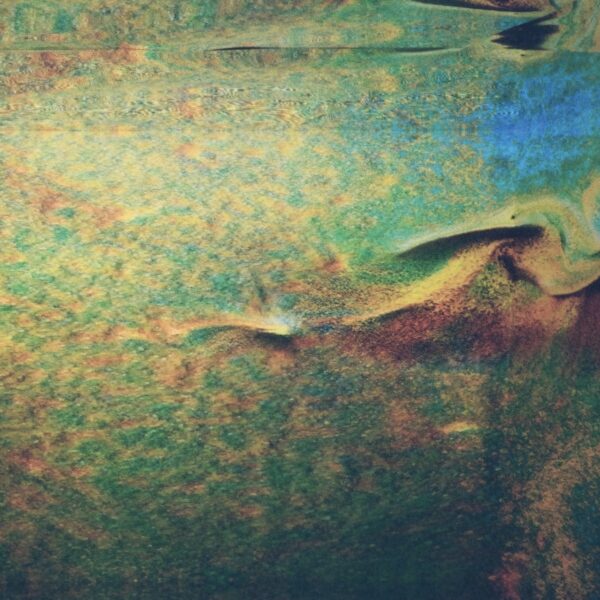 Witch Doctor? EP