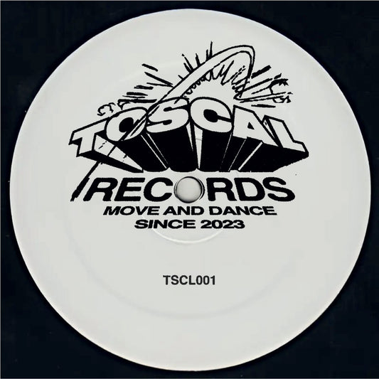 TSCL001