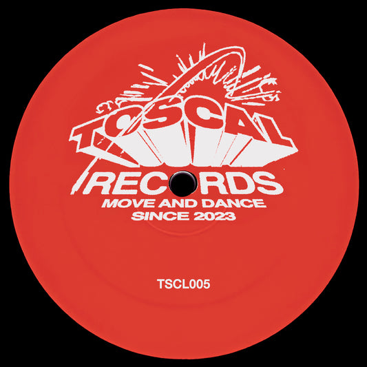TSCL005