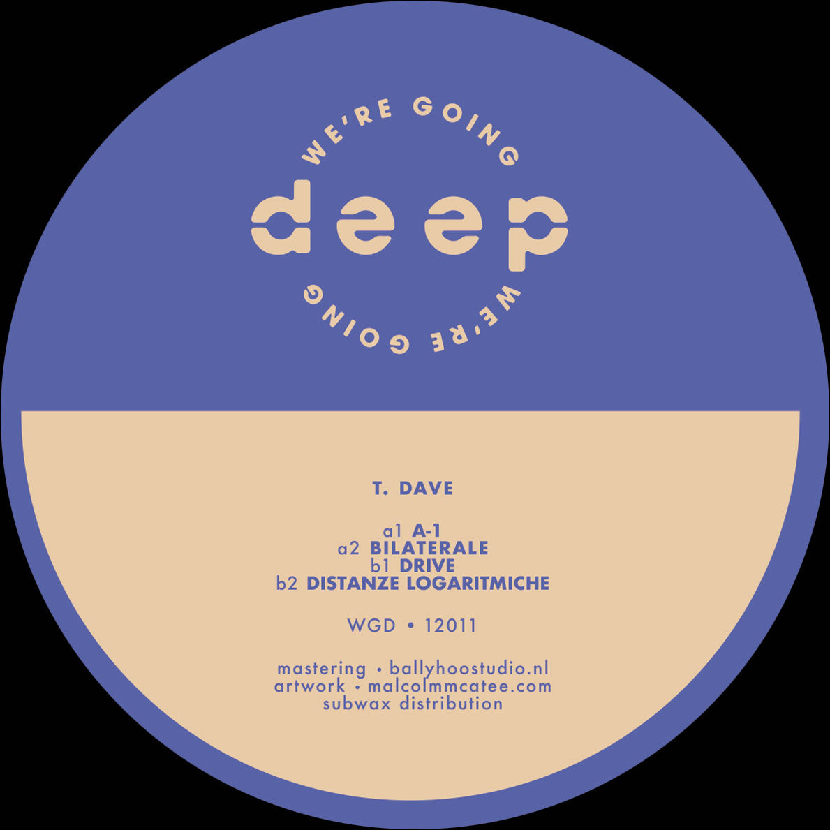 ハウス （40枚セット） レコード TECHNO HOUSE ELECTRO TECHNO – T.E.Q レコードショップ