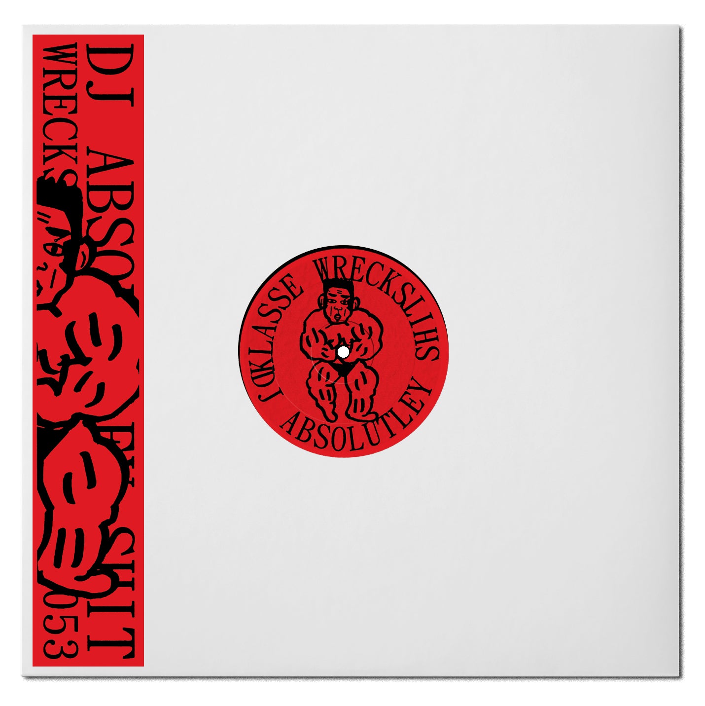 GROSS MISCONDUCT IN THE WORKPLACE