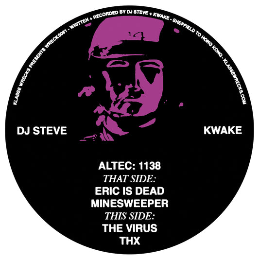 Altec:1138