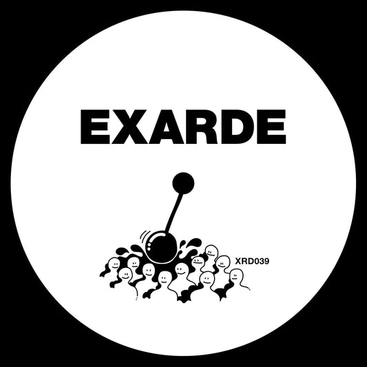 Extrarave