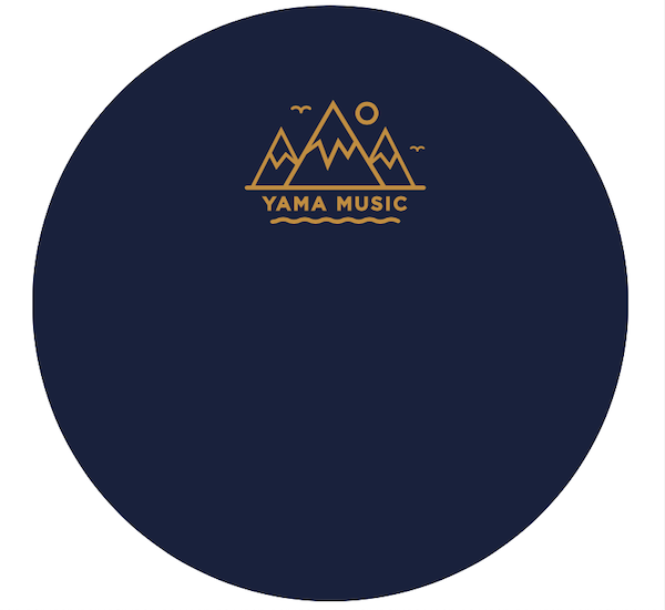 YAMA MUSIC 008