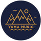 YAMA MUSIC 008