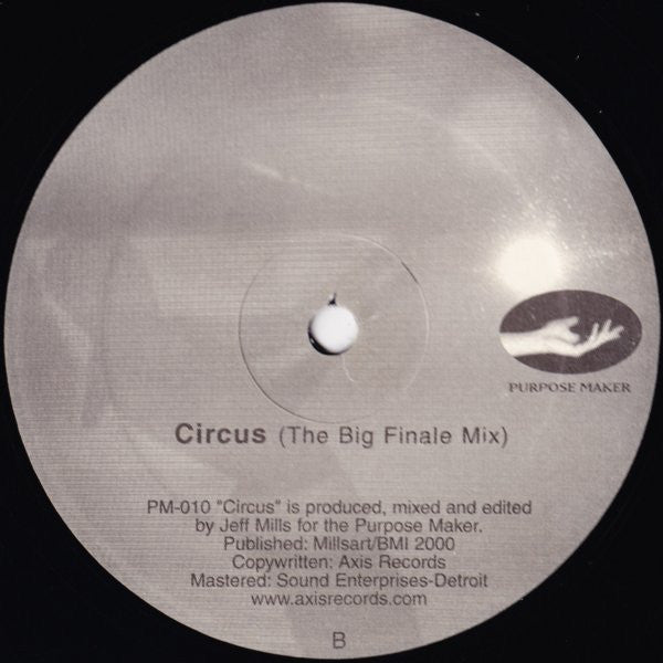 Circus