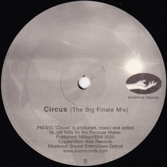 Circus