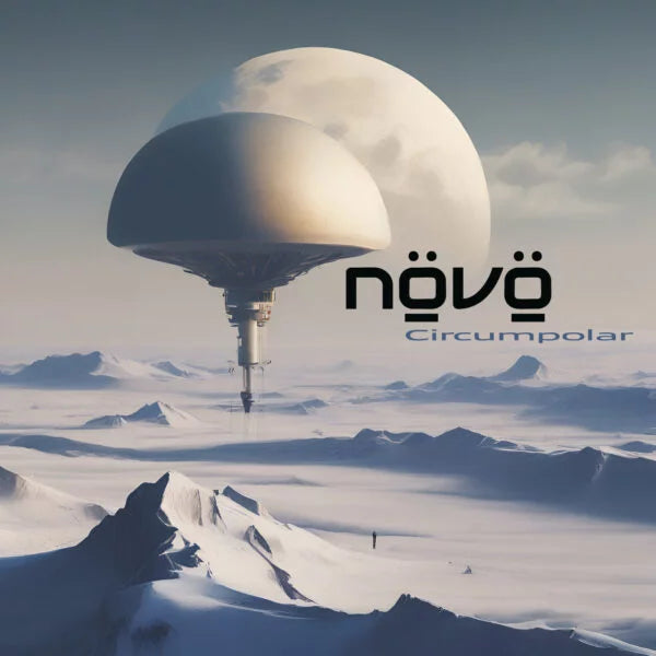Növö – Circumpolar