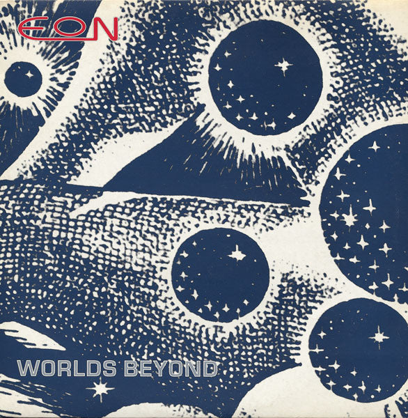 Worlds Beyond