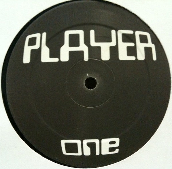 Player One