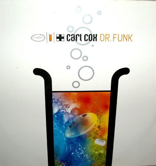 Dr. Funk