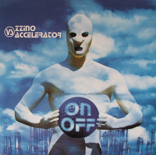 On / Off