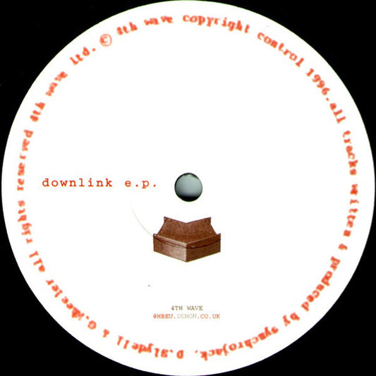 EP