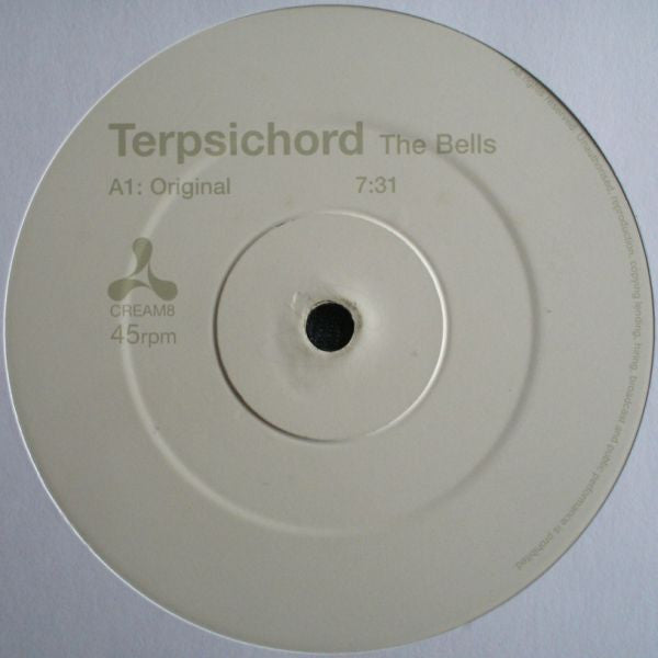 The Bells