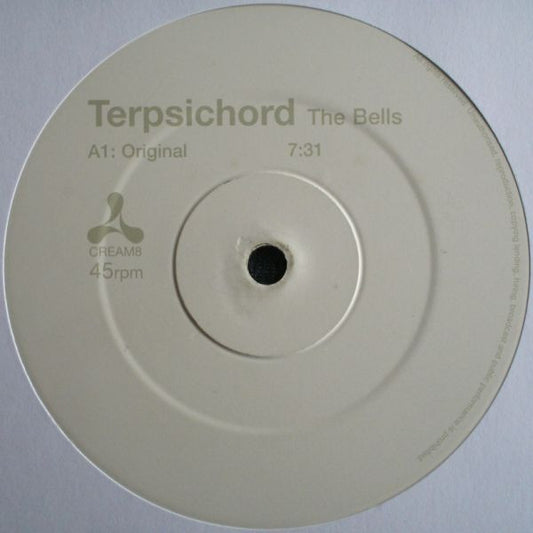The Bells