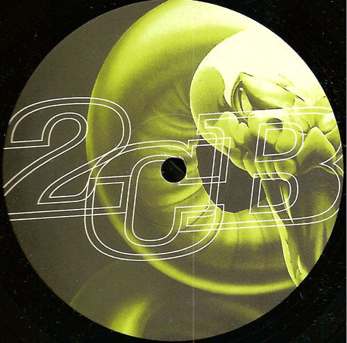 2CB 3