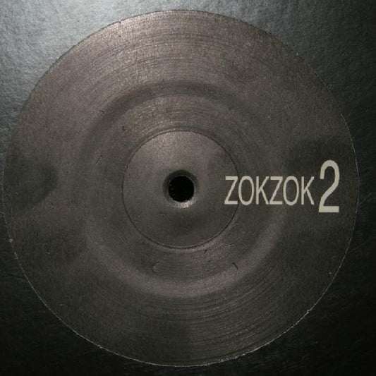 ZokZok 2
