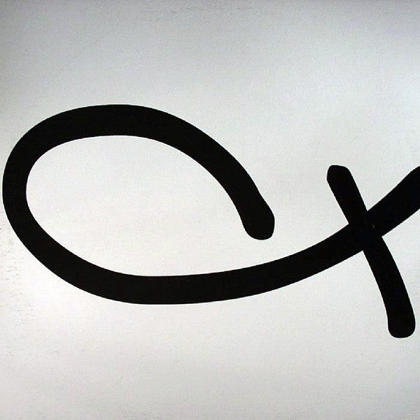 Glyph 01