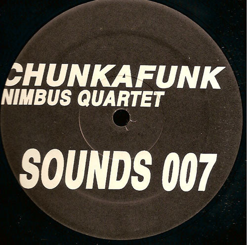 Chunkafunk