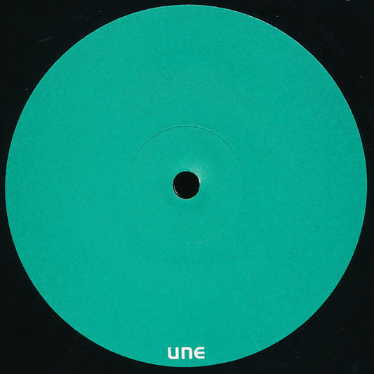 Une