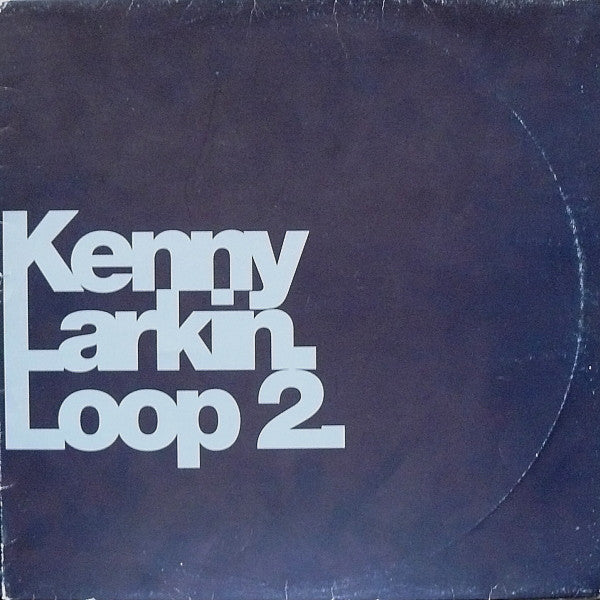 Loop 2