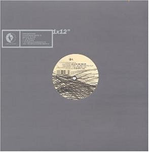 Fury Incorporated EP