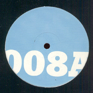 008A