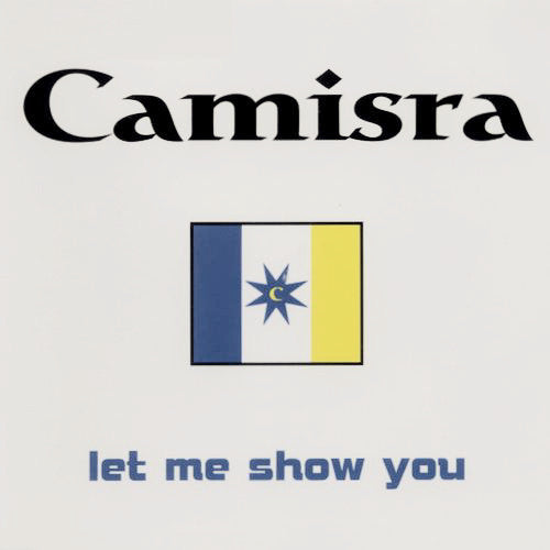 Let Me Show You