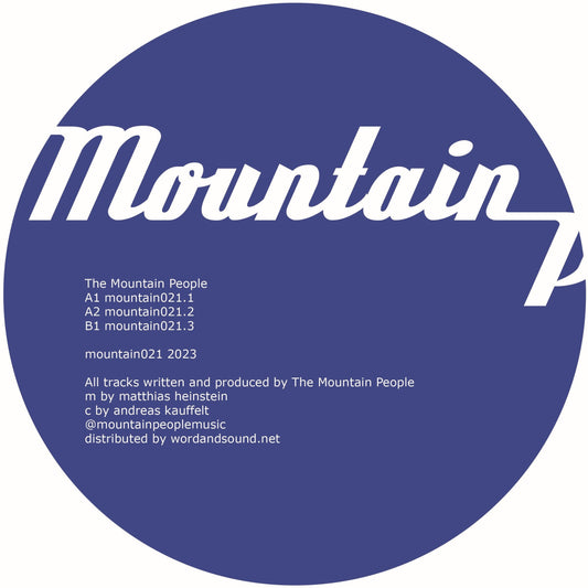 MOUNTAIN021