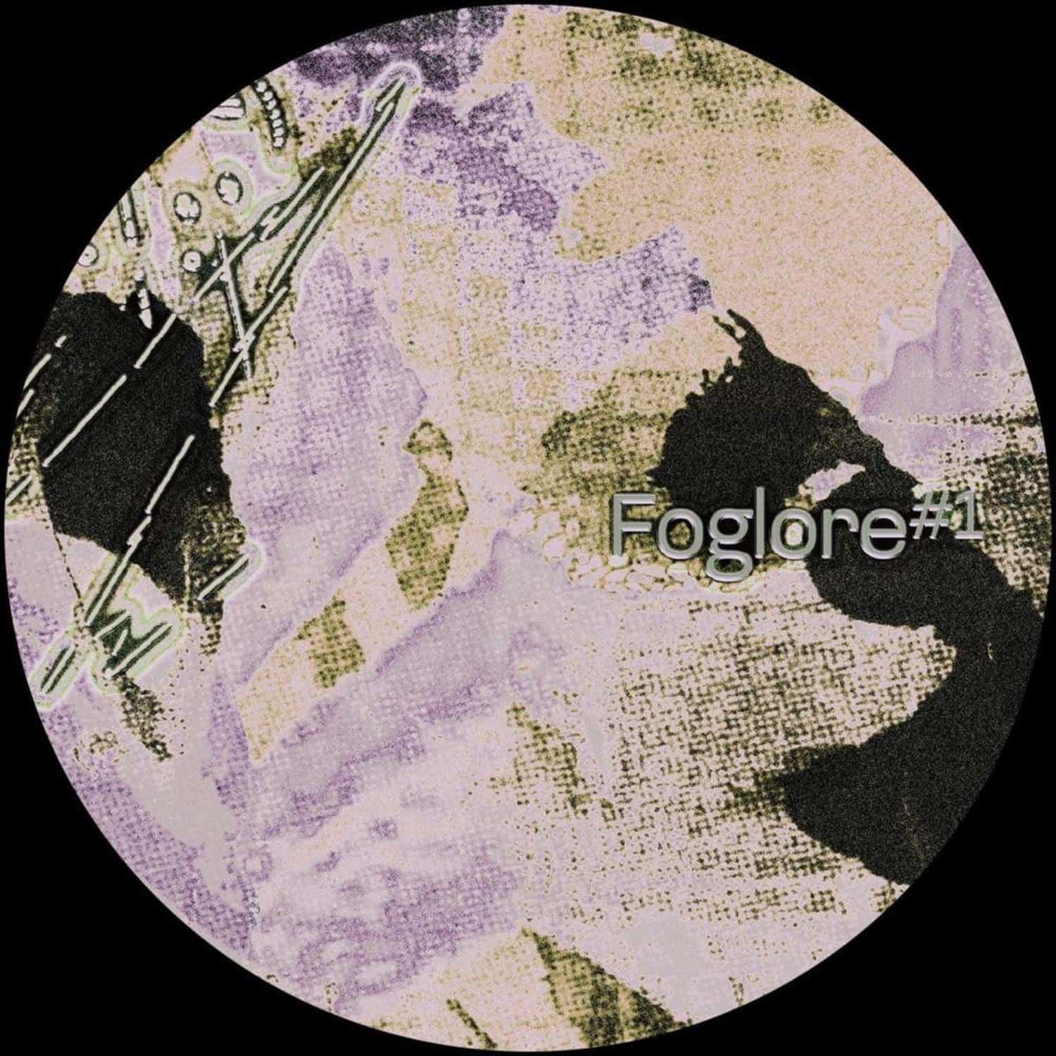 PREORDER – T.E.Q レコードショップ