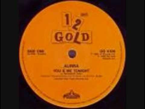 CASANOVA / I WANNA BE WITH YOU