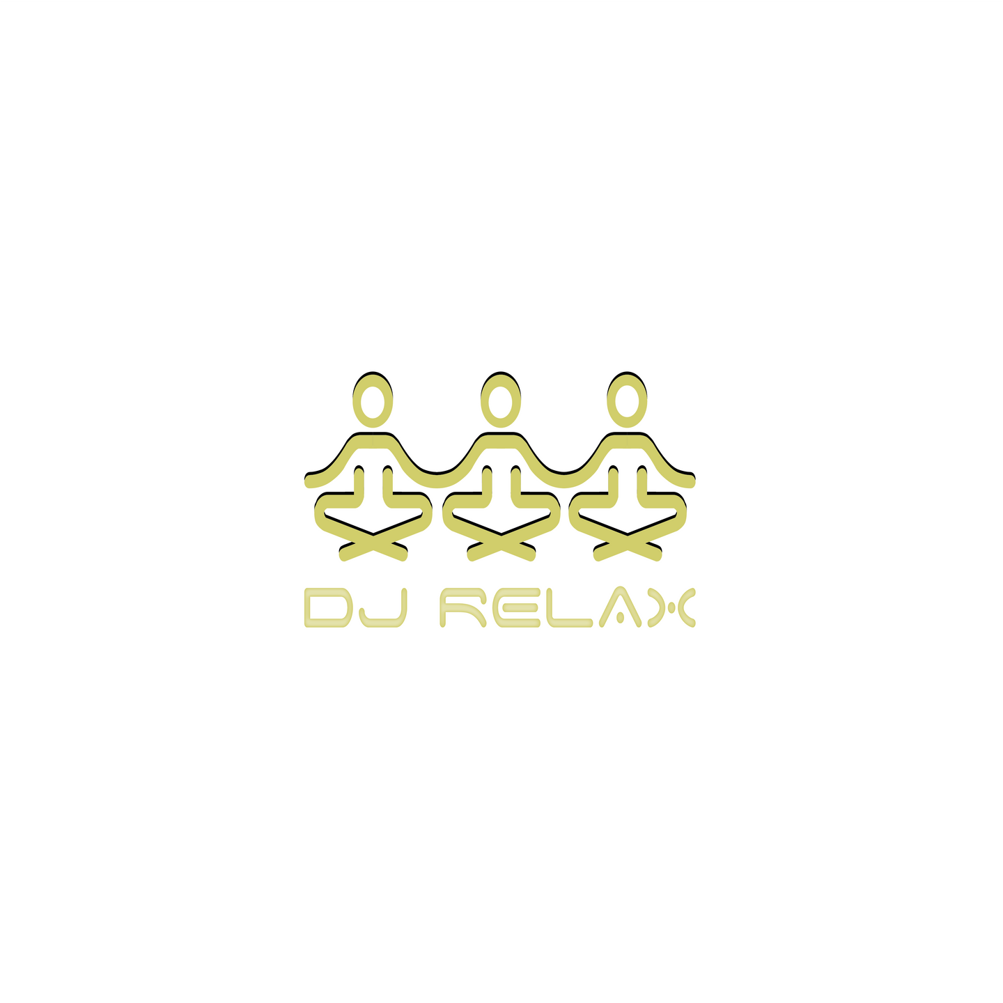 DJ Relax