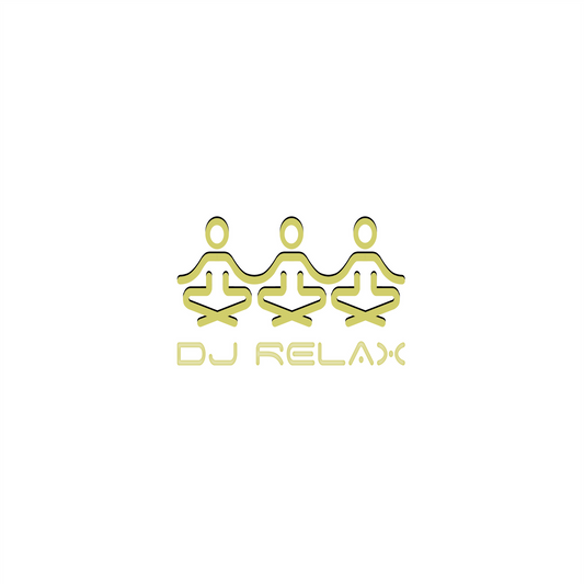 DJ Relax