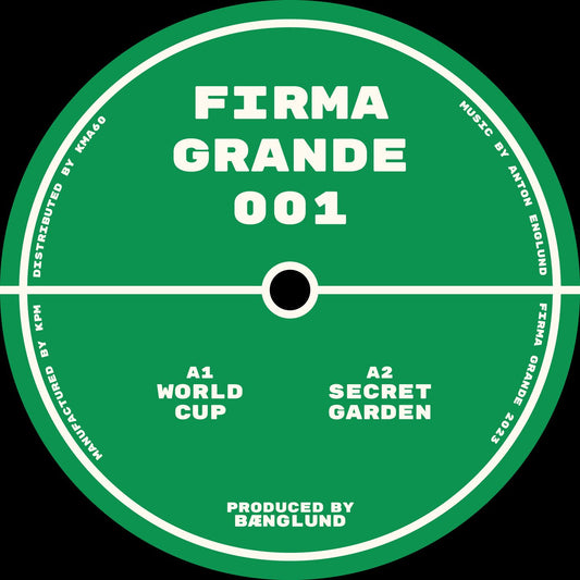 FIRMA GRANDE 001