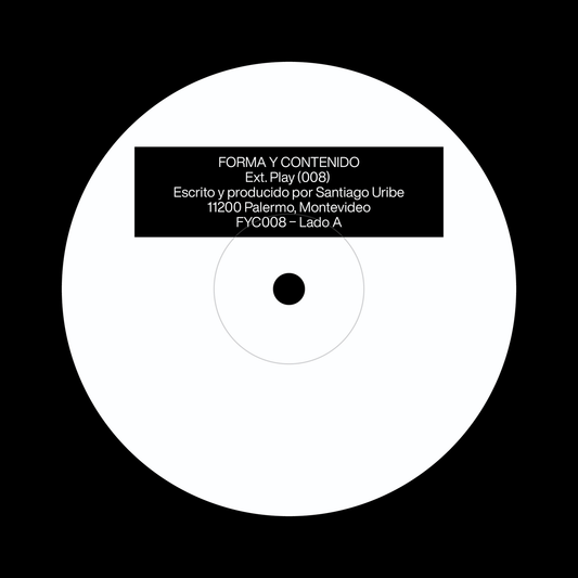 Volvió El Minimal, Dicen Los Content Creators