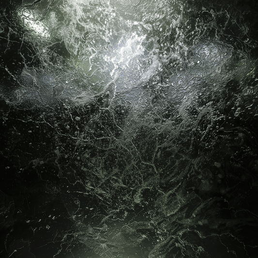 A Gate To The Forest