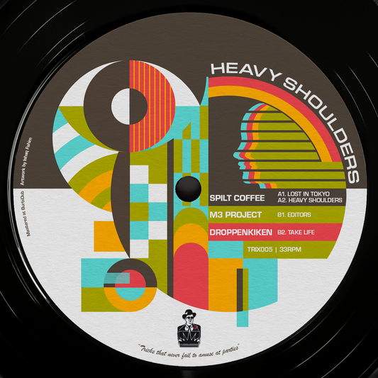 ハウス （40枚セット） レコード TECHNO HOUSE ELECTRO テック ハウス （40枚セット） レコード TECHNO HOUSE テクノ