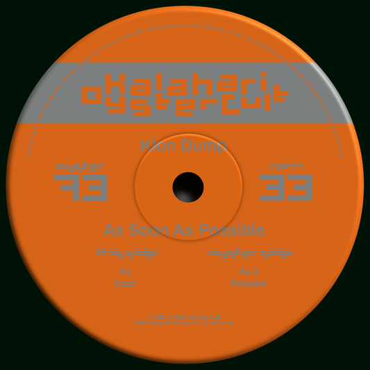 DJ用 テクノレコードまとめ100枚+α DJ用 テクノレコードまとめ100枚+α DJ用 テクノレコードまとめ100枚+α DJ用 テクノレコードまとめ100枚+α