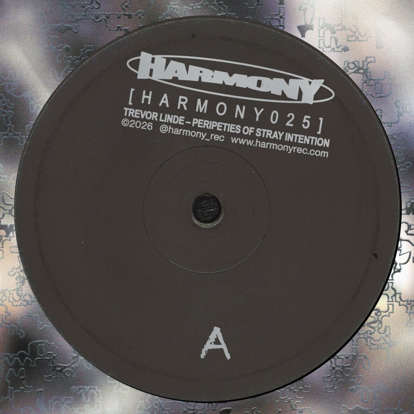 TECHNO – T.E.Q レコードショップ